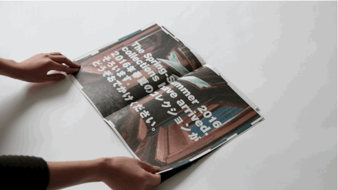 2016-01-06 12_01_33.gif